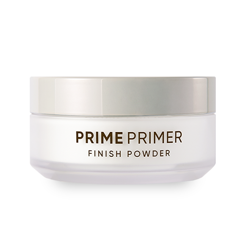[Banila co] Prime Finish Powder 12g