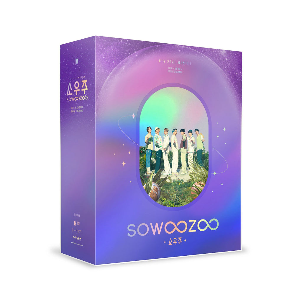 Bts muster. Sowoozoo BTS 2021. BTS 2021 Muster sowoozoo. BTS sowoozoo 2021 Muster карточки. BTS sowoozoo 2021 DVD карты.