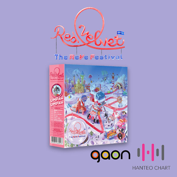 Red-Velvet-The-ReVe-Festival-Day-kshopina