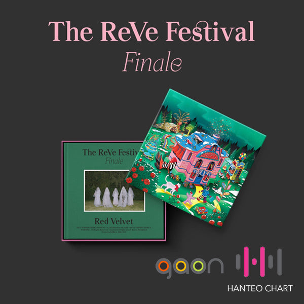 Red-Velvet-The-ReVe-Festival-Finale