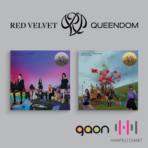 Red-Velvet-Queendom-kshopina
