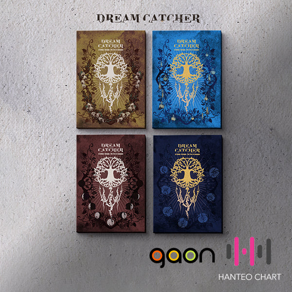 Dream Catcher Company